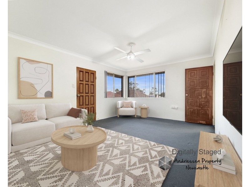 11/79 Crebert Street, Mayfield NSW 2304