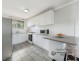 11/79 Crebert Street, Mayfield NSW 2304
