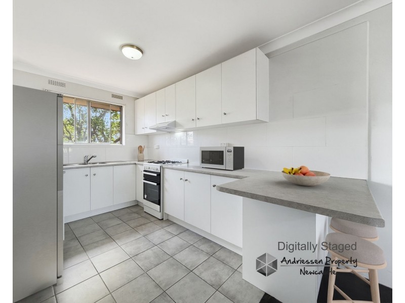 11/79 Crebert Street, Mayfield NSW 2304