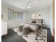 11/79 Crebert Street, Mayfield NSW 2304