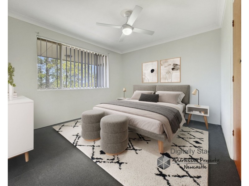 11/79 Crebert Street, Mayfield NSW 2304