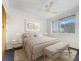 11/79 Crebert Street, Mayfield NSW 2304