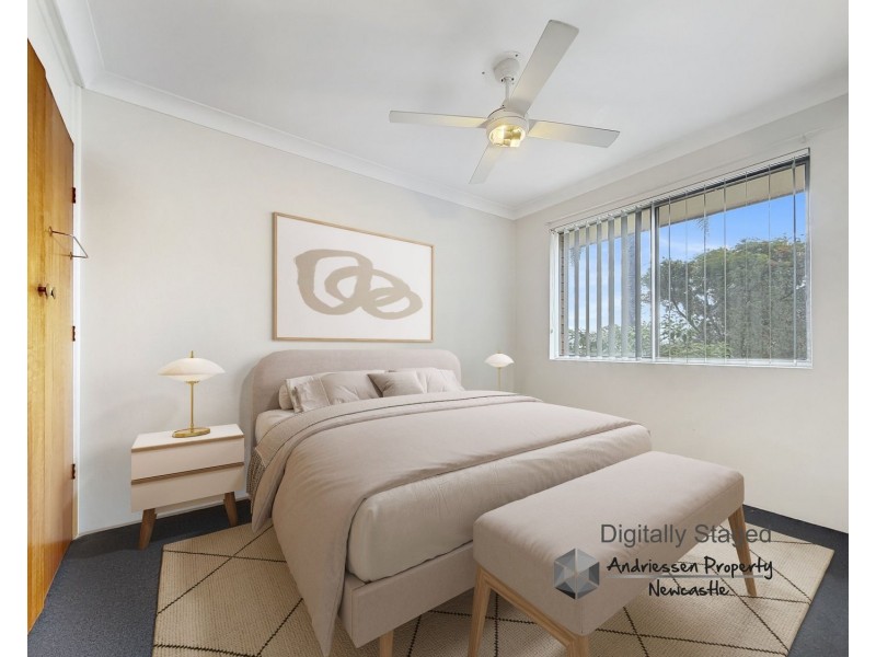 11/79 Crebert Street, Mayfield NSW 2304