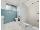 11/79 Crebert Street, Mayfield NSW 2304