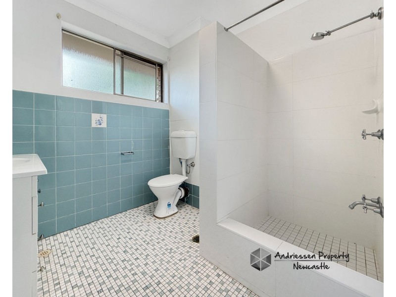 11/79 Crebert Street, Mayfield NSW 2304