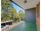 11/79 Crebert Street, Mayfield NSW 2304