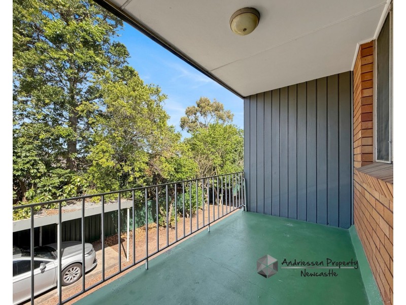 11/79 Crebert Street, Mayfield NSW 2304