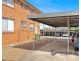11/79 Crebert Street, Mayfield NSW 2304
