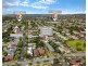 11/79 Crebert Street, Mayfield NSW 2304