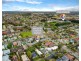 11/79 Crebert Street, Mayfield NSW 2304