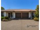 30 Margaret Street, Mayfield East NSW 2304