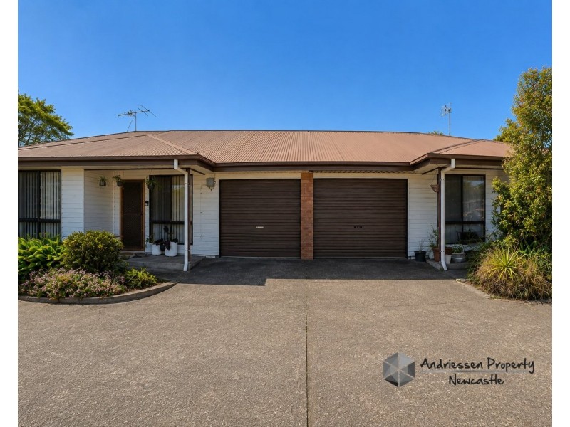 30 Margaret Street, Mayfield East NSW 2304