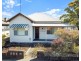 30 Margaret Street, Mayfield East NSW 2304