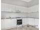 30 Margaret Street, Mayfield East NSW 2304