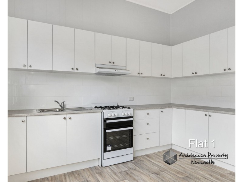 30 Margaret Street, Mayfield East NSW 2304