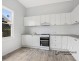 30 Margaret Street, Mayfield East NSW 2304