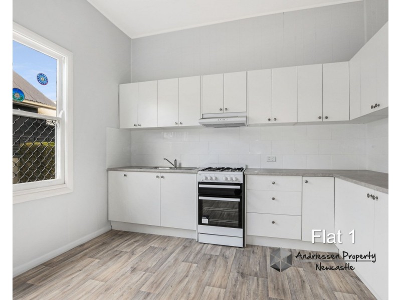 30 Margaret Street, Mayfield East NSW 2304