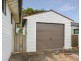 30 Margaret Street, Mayfield East NSW 2304