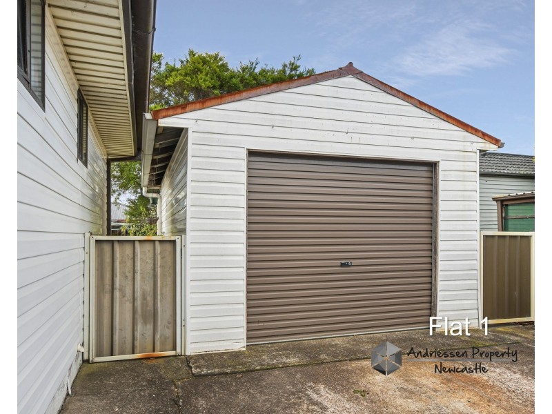 30 Margaret Street, Mayfield East NSW 2304