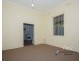 30 Margaret Street, Mayfield East NSW 2304