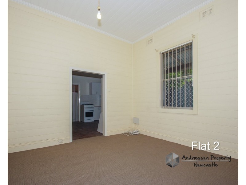 30 Margaret Street, Mayfield East NSW 2304
