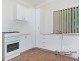 30 Margaret Street, Mayfield East NSW 2304