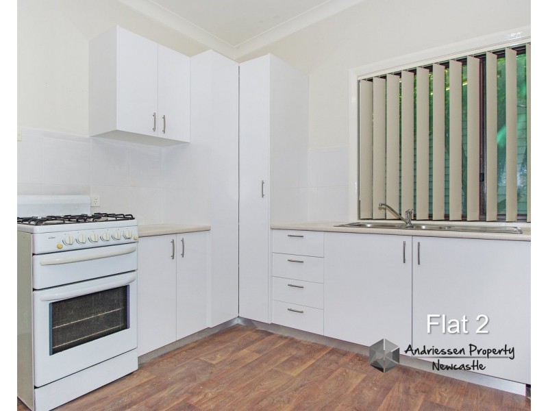 30 Margaret Street, Mayfield East NSW 2304