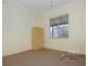 30 Margaret Street, Mayfield East NSW 2304