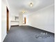 30 Margaret Street, Mayfield East NSW 2304
