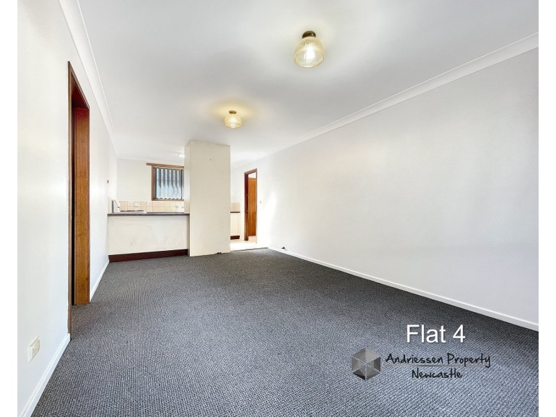 30 Margaret Street, Mayfield East NSW 2304