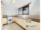 30 Margaret Street, Mayfield East NSW 2304