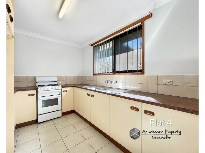 30 Margaret Street, Mayfield East NSW 2304