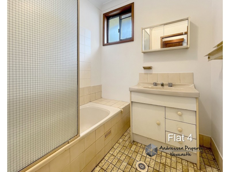 30 Margaret Street, Mayfield East NSW 2304