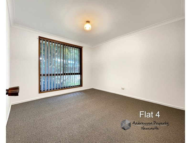 30 Margaret Street, Mayfield East NSW 2304