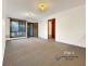 30 Margaret Street, Mayfield East NSW 2304