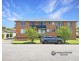 3/102 Bridge Street, Waratah NSW 2298