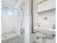 3/102 Bridge Street, Waratah NSW 2298