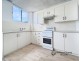 3/102 Bridge Street, Waratah NSW 2298