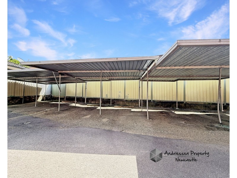 3/102 Bridge Street, Waratah NSW 2298