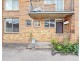 3/102 Bridge Street, Waratah NSW 2298