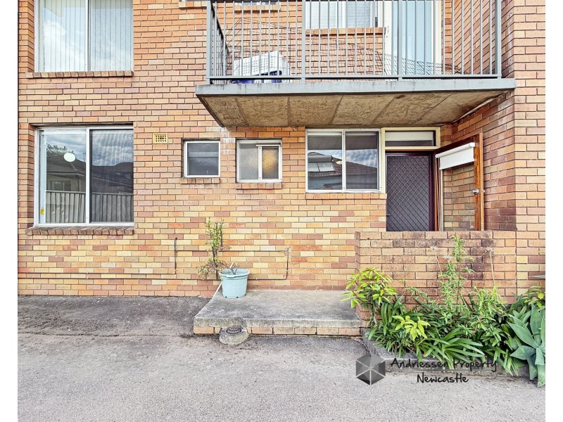 3/102 Bridge Street, Waratah NSW 2298