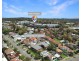 3/102 Bridge Street, Waratah NSW 2298
