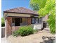 59 Lorna Street, Waratah NSW 2298