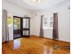 59 Lorna Street, Waratah NSW 2298