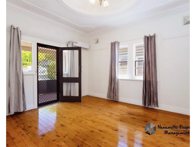 59 Lorna Street, Waratah NSW 2298