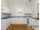 59 Lorna Street, Waratah NSW 2298