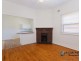 59 Lorna Street, Waratah NSW 2298
