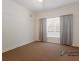 59 Lorna Street, Waratah NSW 2298