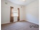 59 Lorna Street, Waratah NSW 2298