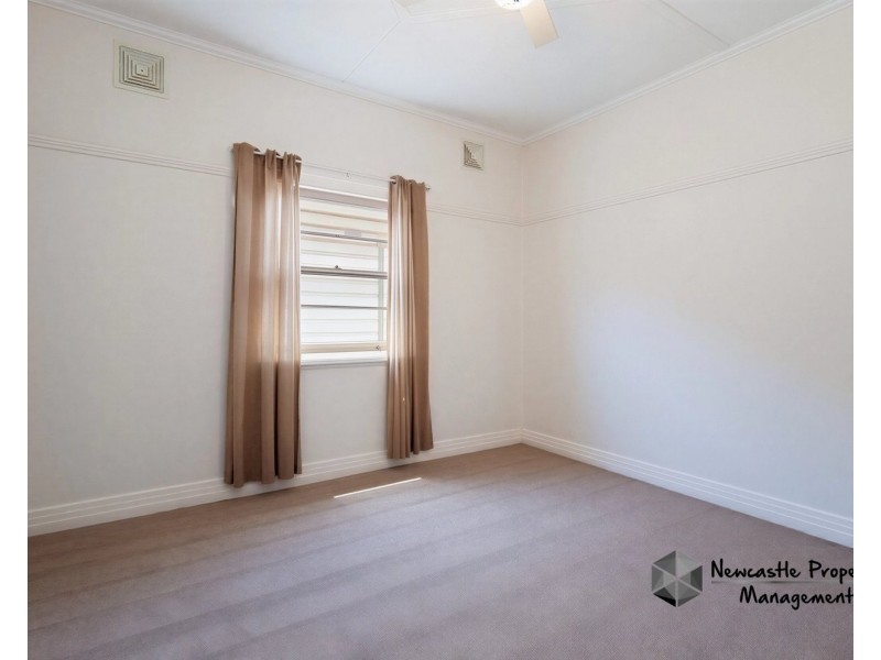 59 Lorna Street, Waratah NSW 2298